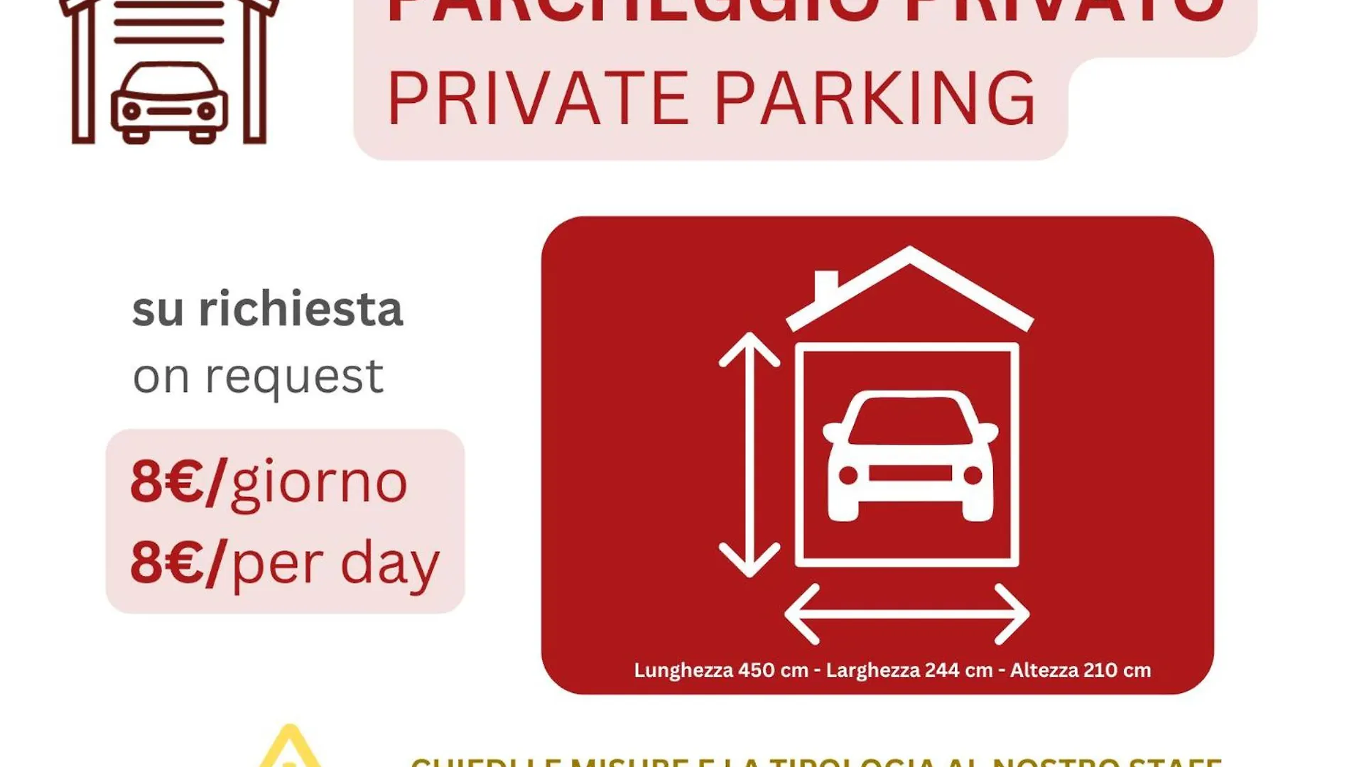 Apartment Caseospitali - Casa Kikka Elegante Appartamento Con Balcone In Nuovo Condominio Cernusco Sul Naviglio