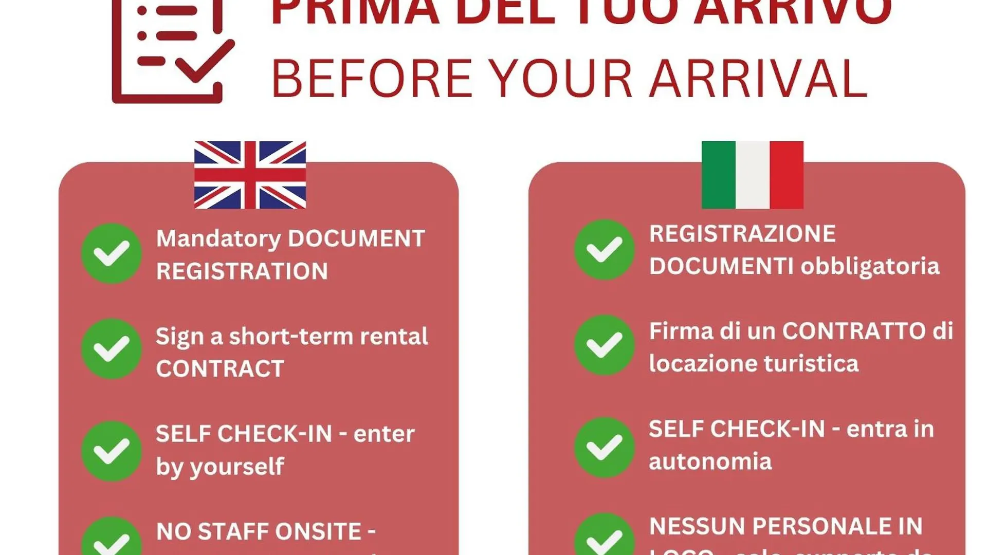 Caseospitali - Casa Kikka, Elegante Appartamento Con Balcone In Nuovo Condominio Per 4 contacts